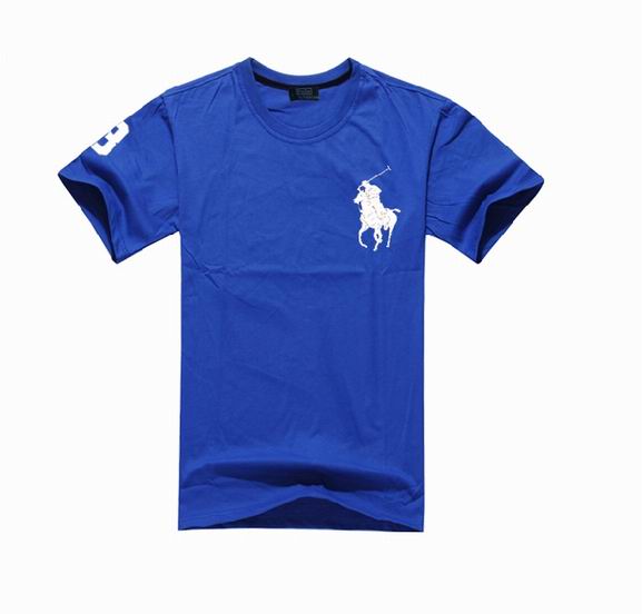 MEN polo T-shirt S-XXXL-021
